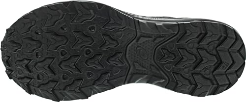 Image of ASICS Men's Gel-Venture 9 Running Shoes
