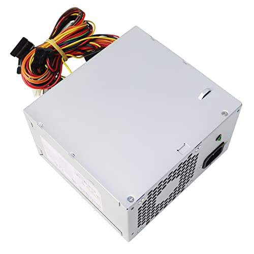 LXun DPS-350AB-20A 350W ATX電源 の商品画像 3