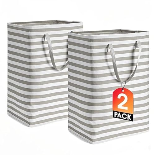 home best bathroom hamper