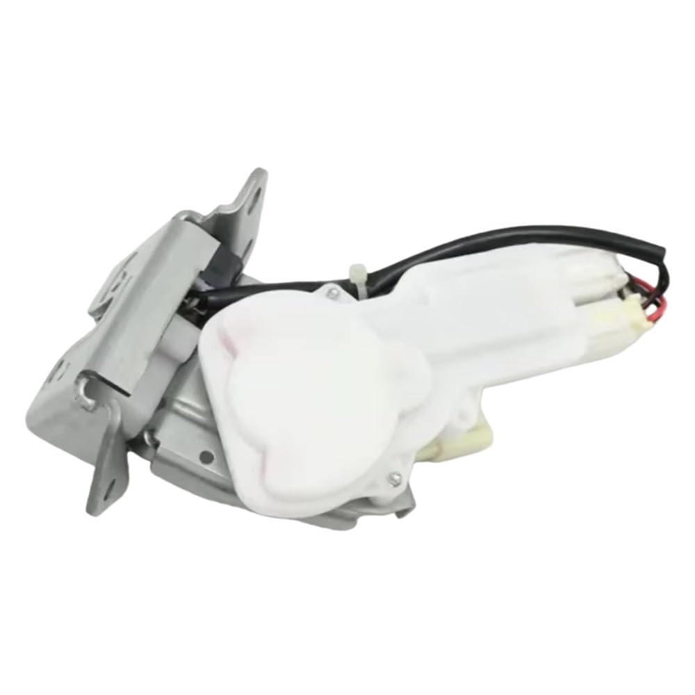 Tailgate Lock Actuator for Suzuki for Vitara for SX4 for Scross 2016 Car Tail Boot Rear Door Latch Actuator Tailgate Lock Block