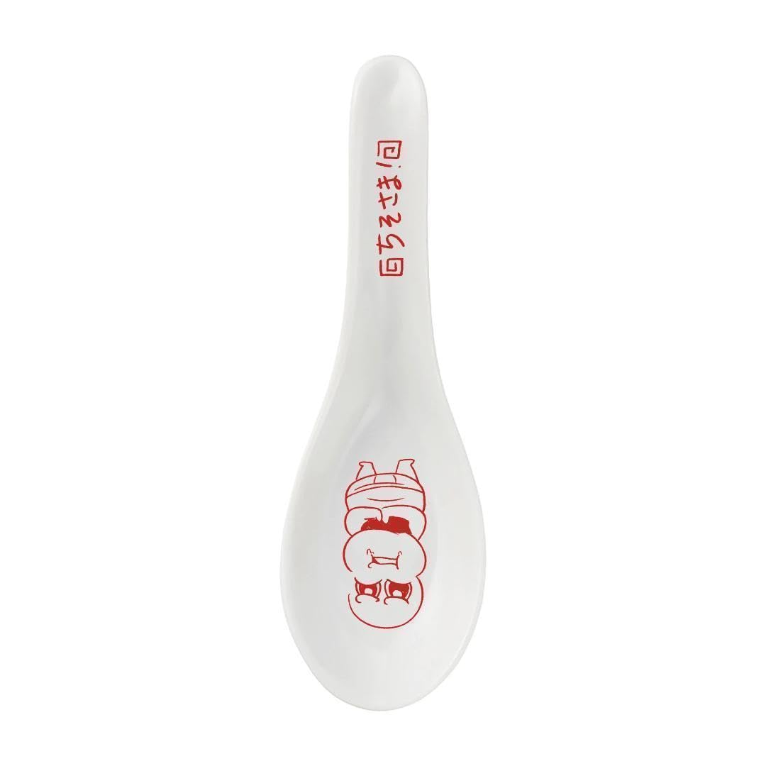 【あっくんママ】タイ食器 Amazon | ノーブランド品ピーナッツくん生誕記念黄豆飯店