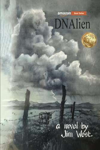 DNALIEN image 2