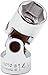 3/8" Drive Universal Joint Socket 16 mm - 6 Point