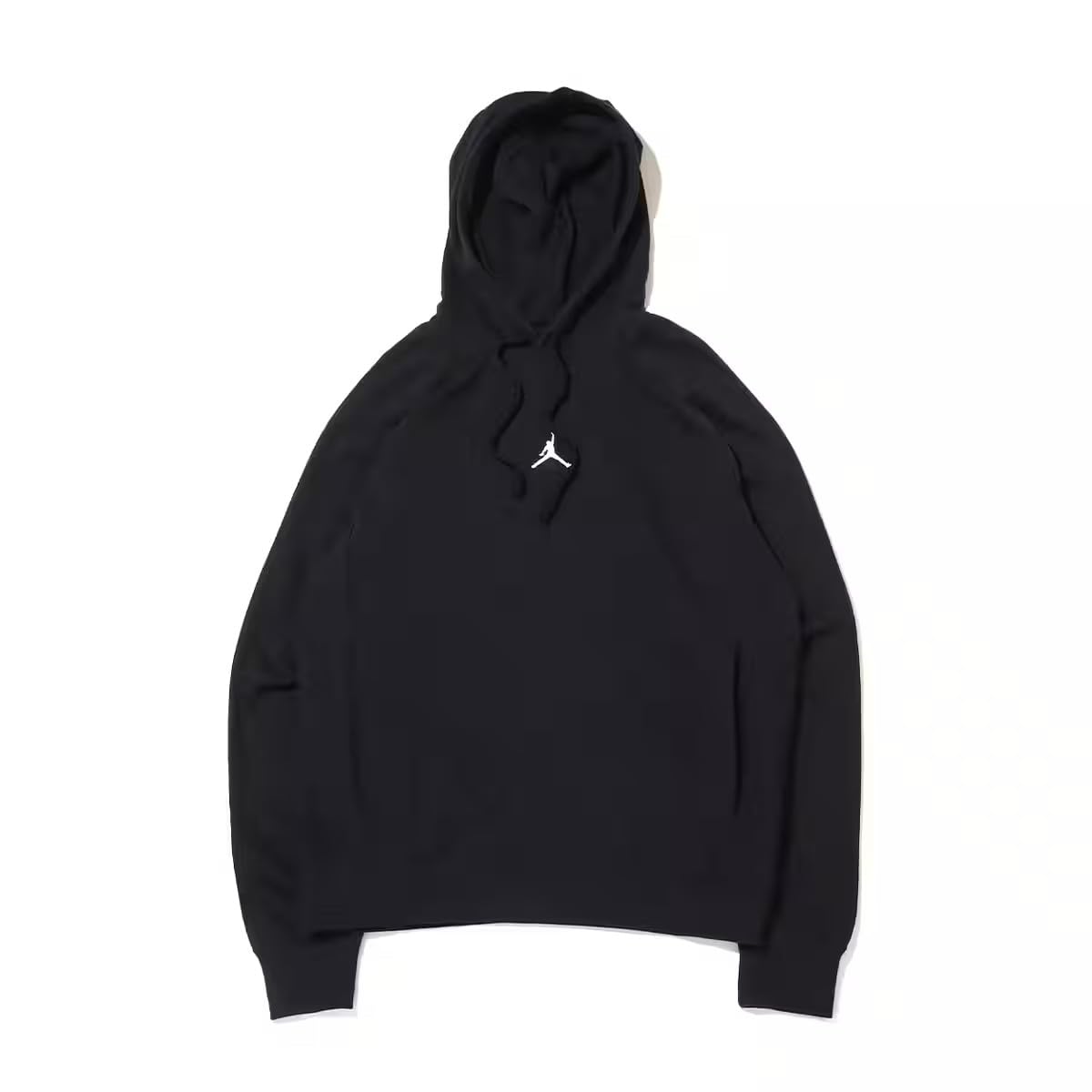 Amazon.co.jp: [ナイキ] ジョーダン Dri-FIT スポーツ クロス