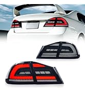 FD2 シビックタイプR ヘッドライト 左右セット　純正 ホンダ 純正 シビック FD2 タイプ R TYPE HID ヘッドライト