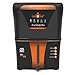 AQUA D PURE 4 in 1 Copper RO Water Purifier with 10 Stage Purification Filtration