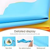 QFEHTHSK B0DHCCD15Z lato 3