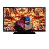 Hyundai TV 32 HY32H4021SW HD Smart WiFi Mode Hotel Negra