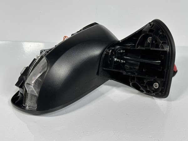 Amazon | ルーミー カスタム M900A 後期 純正 右ドアミラー サイド 