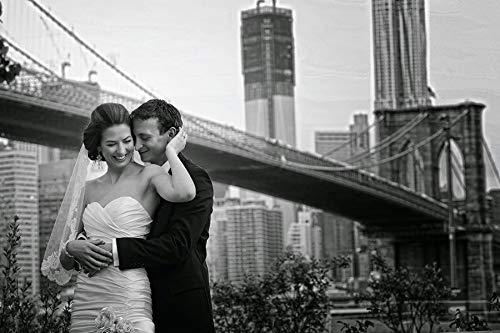 Poses Perfeitas - A Arte da Pose Para Fotógrafos e Modelos