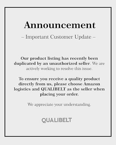 Elastic Stretch Golf Belt for Men – Big and Tall Braided Belt with Genuine Leather, 1.38" Adjustable Fit for Pants2