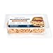 Amazon Grocery, Sliced Rotisserie Seasoned Chicken Breast, 9 Oz (Previously Fresh Brand, Packaging May Vary)