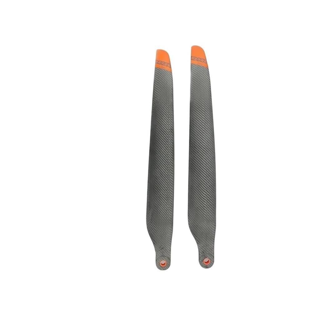 Hélice 6228 for T100S T70S T70P T55 FC100