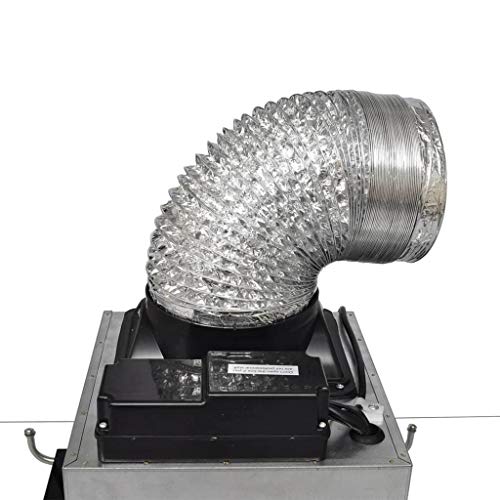 vidaXL-Campana-Extractora-para-Isla-Cocina-con-Pantalla-LCD-Extractor-de-Humos