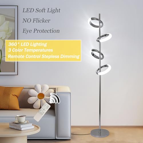 Encuentra reviews de Luz de lectura LED dormitorio que puedes comprar esta semana. 17 Imagen adicional