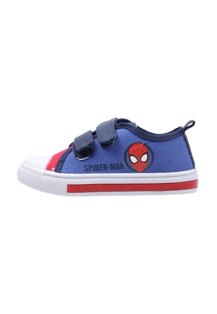 Nuevo Zapatillas Spiderman Luces | Compra Online a Precios Super Baratos