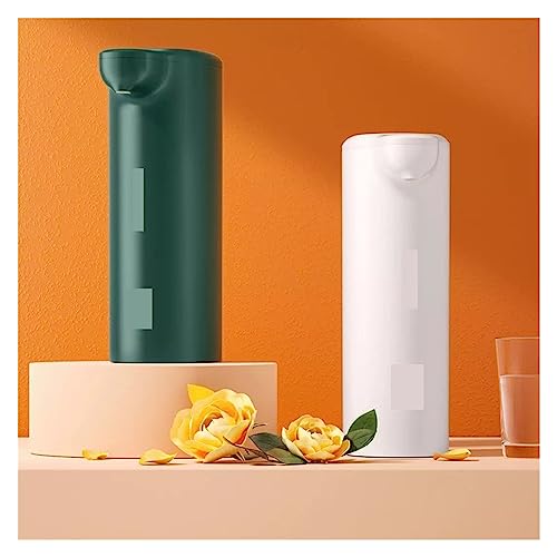 Distributeur d'eau chaude instantanée maison machine thé bar mini - 3