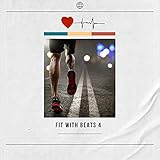Fit With Beats 4