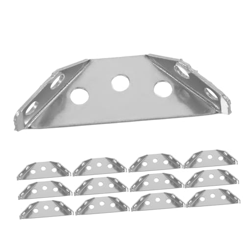 UTHCLO 30sK| @\p? pƋŒ lWt Oʕ⋭uPb