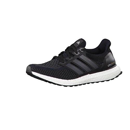 Image of adidas Unisex-Adult Adilette Comfort Sandal