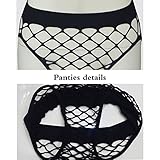 Zoom IMG-2 set lingerie da donna a Zoom IMG-2 set lingerie da donna a