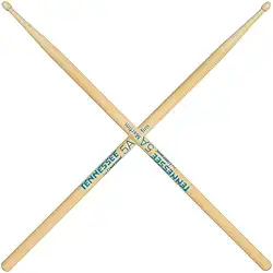 Baqueta Liverpool Tennessee Lisa 5A Madeira