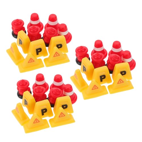 Frcolor 40~jʕW ϋv̂~j݃R[ oP[h ~NiϏ h[nEXpXHW ̌ wKƃNtgp