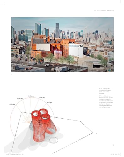 Building from Waste: Recovered Materials in Architecture and Construction - Image 8