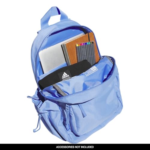 adidas Weekender Backpack Blue Fusion