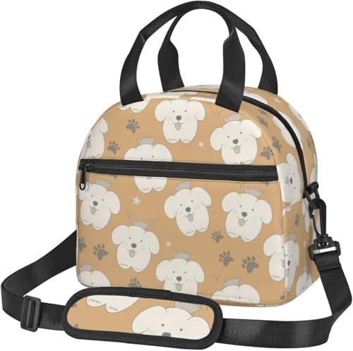 \`obfM`{bNX  h y jp GRobO AEghA ^  ނ sNjbN KHIY109