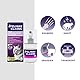FELIWAY® Classic Spray 20 ml | Stressfreie Reise & Transport für Katzen
