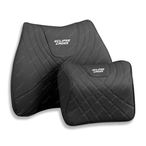 OH GNvXNX ԗplbNs[NbV GNvXNX GKn GK1W GK9W^ Eclipse Cross 2018N`s ԗplbNs[NbVZbg U[×ᔽ[tH[ ʋC lԍHwfUC zŁEŃT