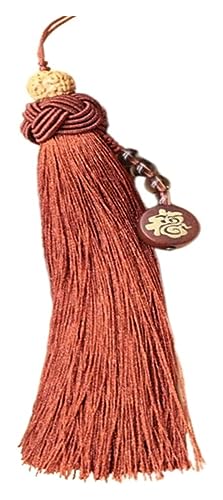 Accesorio de Espada Lujo Duradero para Prácticas de Tai Chi al Aire Libre en Parques 2