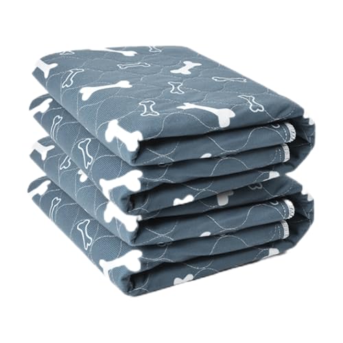 ̕\Ȗh - ėp\ȎqpbhAϋv̂鏰}bgA\tgybgT|[g|Ԃ̃\t@P[WƋp̔Xbv{ǧ}bg ȒPɉ菜Ƃł