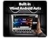 8581B+Box 8core 4g+64g CHSTEK Car Radio for Porsche Cayman 911 987 Boxster 997 2005-2013 Navigation Multimedia Wireless Bluetooth GPS 4G WiFi Auto Stereo Screen Player Carplay Android Audio Media