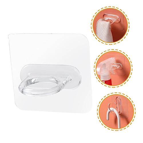 Consejos y reviews para comprar Ladrillos botelleros del mes. 2 Imagen adicional