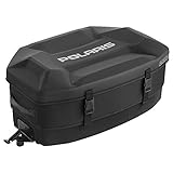 polaris 850 patriot Original Pure Polaris Scrambler 1000/Scrambler 850 XP Ogio Scrambler/PT # 2879925