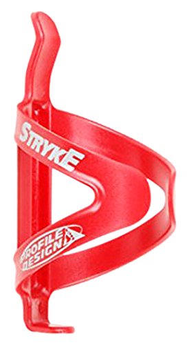 Profile Designs Flaschenhalter Stryke - Portabidones
