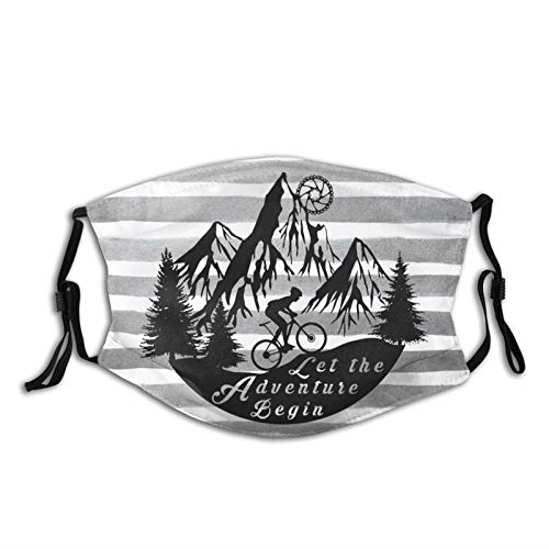 Best Man’s Gaiters