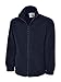 Price comparison product image Premium Full Zip Micro Fleece Jacket