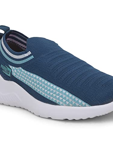 Image of Liberty Women Sports Shoes