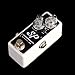 Xotic SP Compressor Pedal