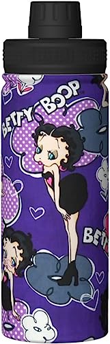 ���� �x�e�B����� �}�O�{�g�� �x�e�B�u�[�v 500ml ��e�� �^��f�M �ۉ� �ۗ� �X�|�[�c�{�g�� ������ �L�� ��d�\�� �X�N�����[ �X�e�����X �{�g�� ���@�r �n���h���t �y�� �R�o�� �^�� ���s �L�����v �X�|�[�c �A�E�g�h�A �􂢂₷�� �����^