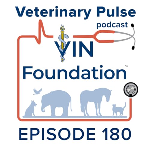 Jeanice Wiard on shooting for contentment and satisfaction and the importance of self-compassion