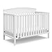 Baby Crib