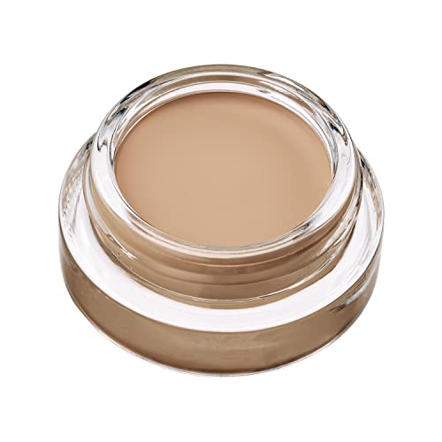 'oréal Paris Infaillible Correcteur Crème 02 Medium - vue 3