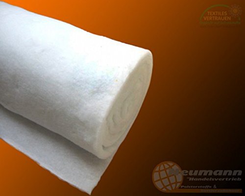 10 Migliori Ovatta Per Imbottitura A Metro In Italia - Foto 4