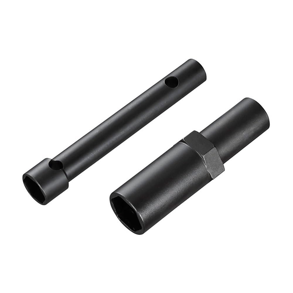 Shimano VAR Starter Kit Multifunzione Attrezzi per Biciclette