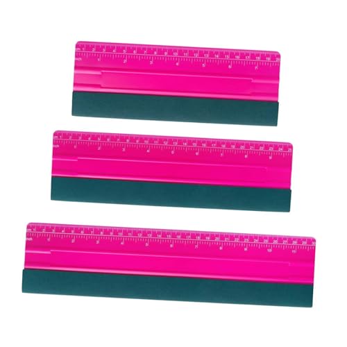 JicSuXi �y3 �Z�b�g�E��K�t�� �z�r�j�[���f�J�[���p �t�F���g�X�L�[�W�[ ��^�ǎ��p�X�L�[�W�[ �ŔX�L�[�W�[ �X�L�[�W�[ �t�F���g�X�L�[�W�[�Z�b�g�\�t�⏕�c�[�� �t�B�����\�� �X�L�[�W �J�[�t�B���� �w�� �X�N���[�p�[�J�b�^�[ �n �X�e�b�J�[ 
