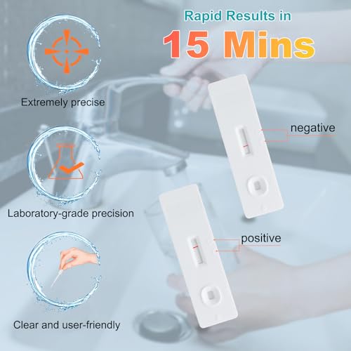 Aawipes K04-01 Lead In Drinking Water Test Kit thumb #2